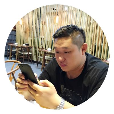 装修设计施工