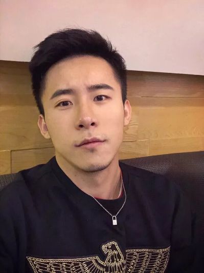 安装维修灯具卫浴小范围施工