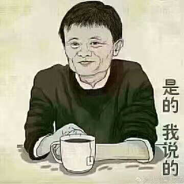 橱柜安装