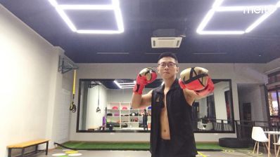 厨电安装维修