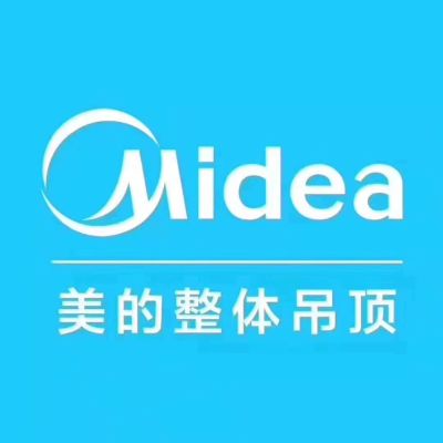 销售