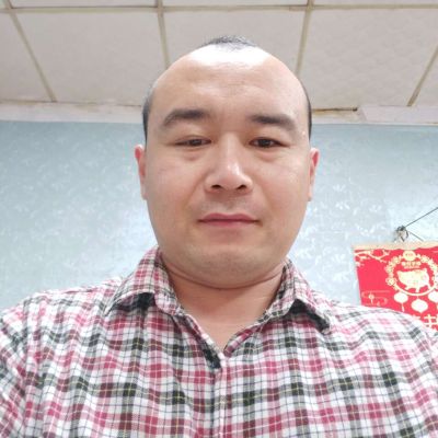 安装搬运货车拉货搬家