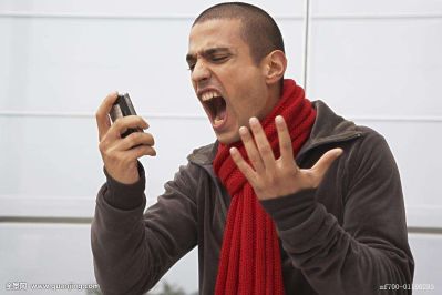 有专业团队，只为专业的服务。