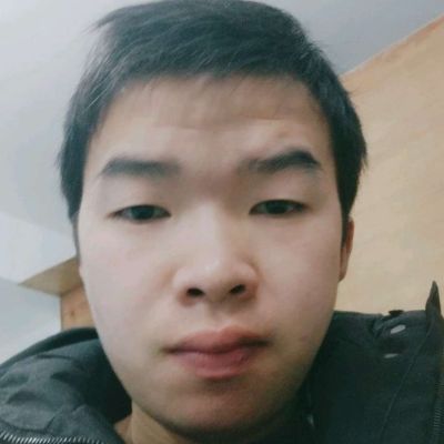 安装维修