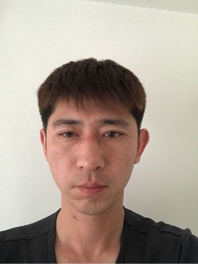 木工万能工木工活