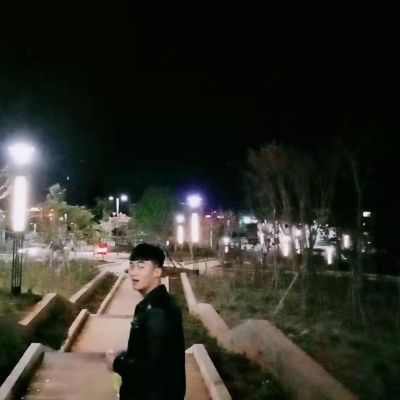装灯装窗帘