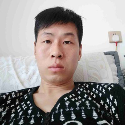 家具电器安装