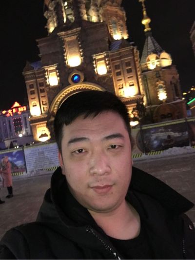 电器修理