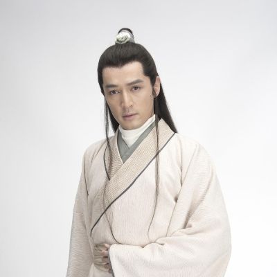 卫浴家电安装卫浴家电安装