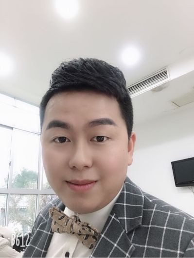电脑监控门禁电脑监控网络