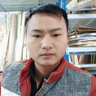窗帘晾衣架