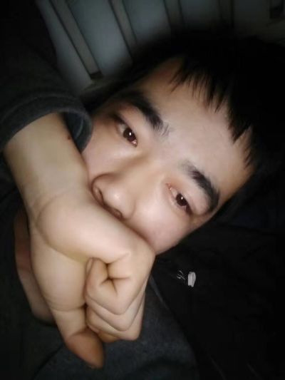 各种都可以干