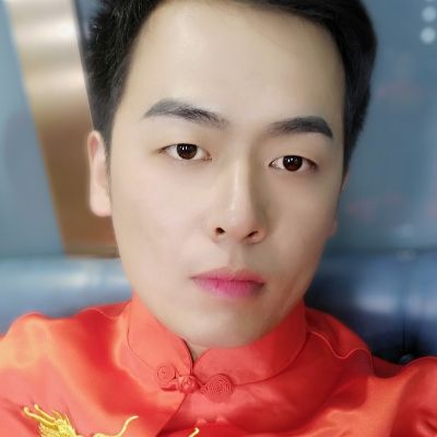 木工吊顶柜子