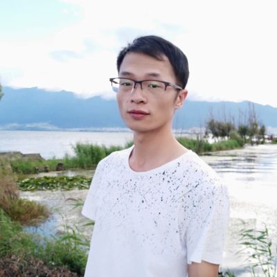 电焊安装