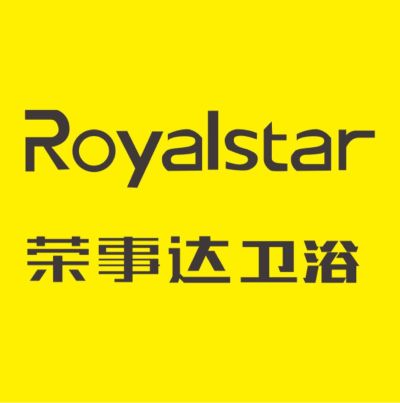 荣事达卫浴