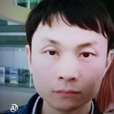 无