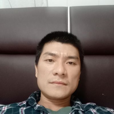 家装