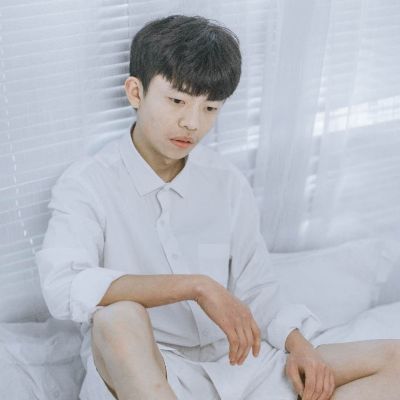 奶茶电脑