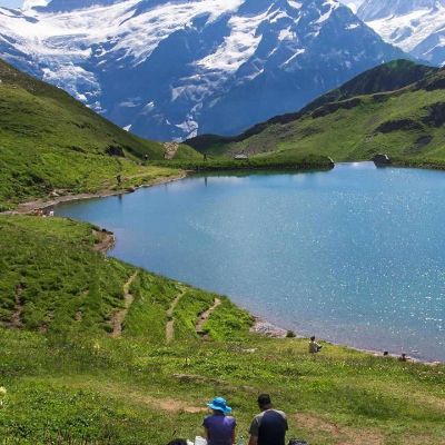 水电安装灯具卫浴安装打胶美缝