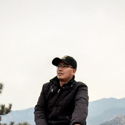 字画装裱悬挂开关插座安装卫浴灯具安装指纹锁安装