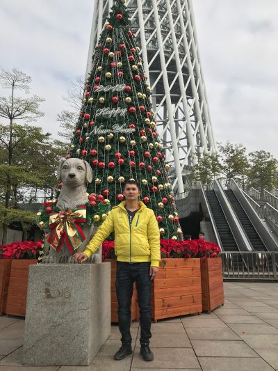 安装维修净水