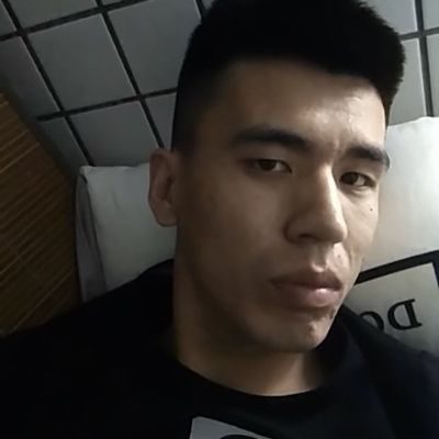 各种拱门出租石狮市龙湖镇