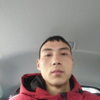 更换家具五金维修家具