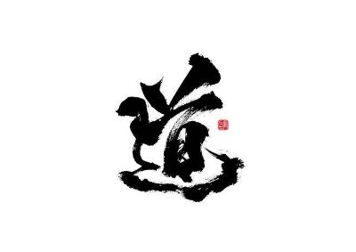 卫浴按装卫浴按装维修卫浴按装