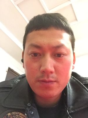生活万能工