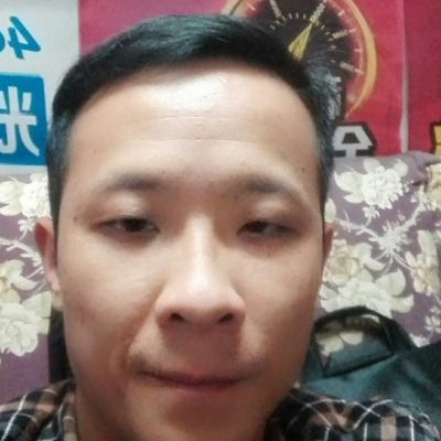 监控网络安装