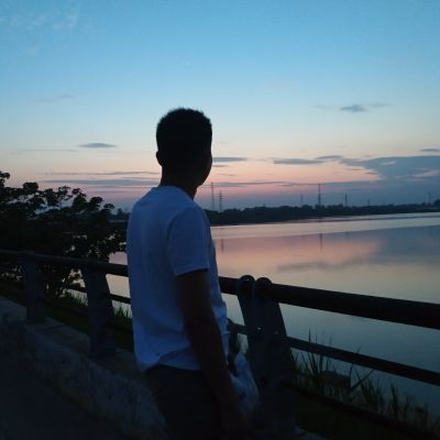 吊顶安装集成吊顶安装