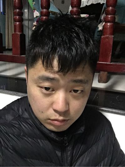家具安装