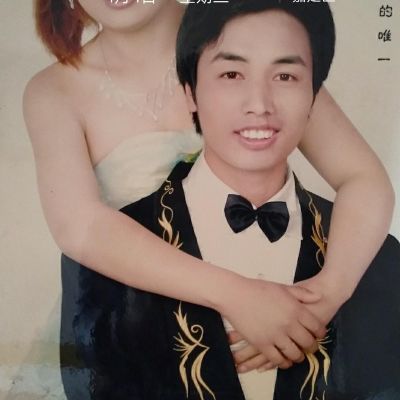 木工卫浴安装