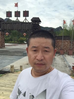 油漆