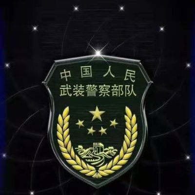 水电暖智能锁