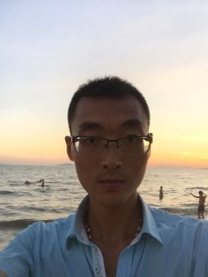 水电安装改造家具组装