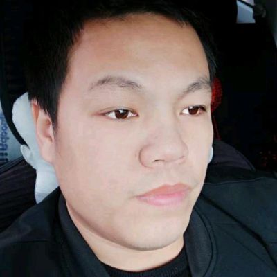 家居安装家居安装专业灯具安装