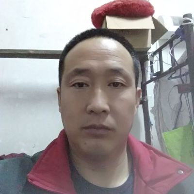 木门安装
