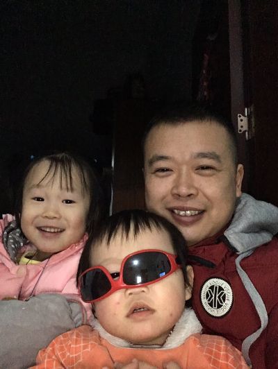 木门安装铝合金门安装