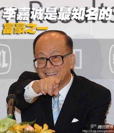专业安装卫浴