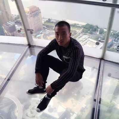 家装水暖电工水暖电工水暖电工水暖电工