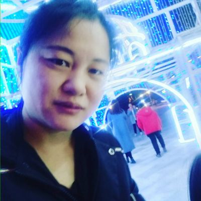 印刷有限公司印刷