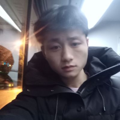 锁具安装维修