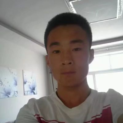 家电清洗