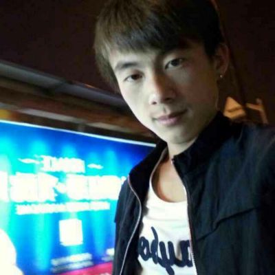 安装技师家具安装工程