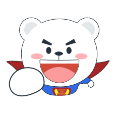 家具家电安装，送货，搬家