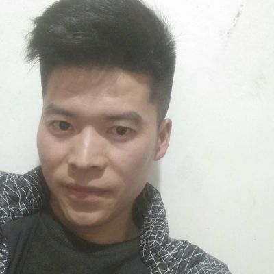 西安  中 高端家具阴影贴膜，保护您的家具
17691112018