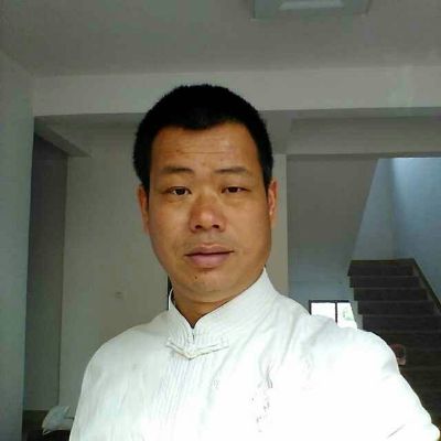 水电维维修服