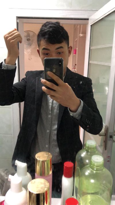 什么都会