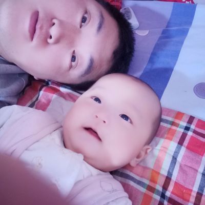 水电安装维修水电暖维修